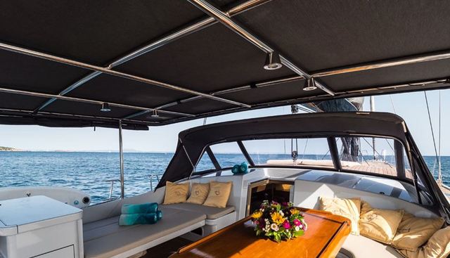 Kalinda Yacht 3