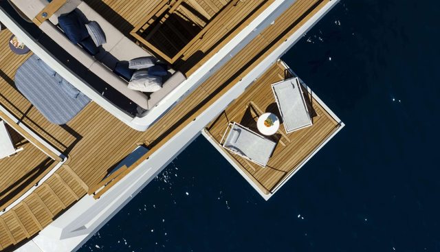 Botiguer Yacht 4