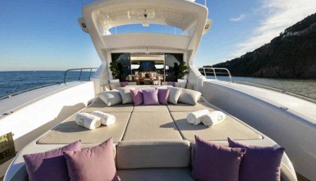 BO Yacht 3