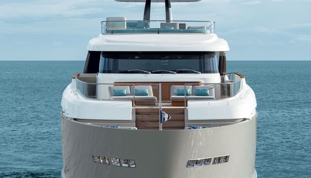 Ins Land Yacht 2