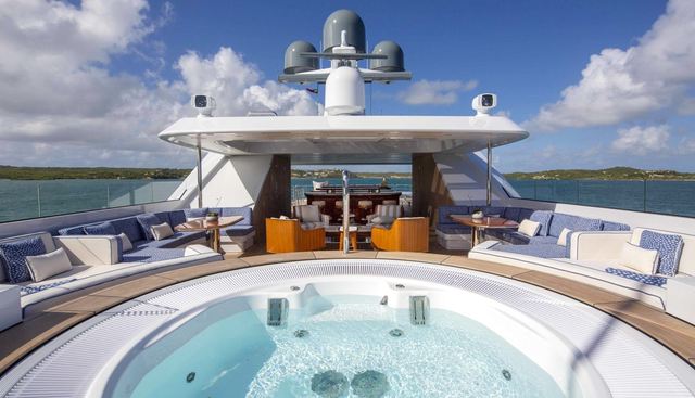 Rock.It Yacht 3
