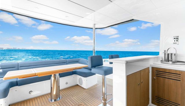 Done Deal Yacht 5