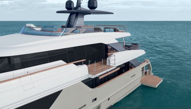 Ins Land Yacht 4
