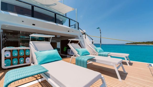 Eva4Eva Yacht 3