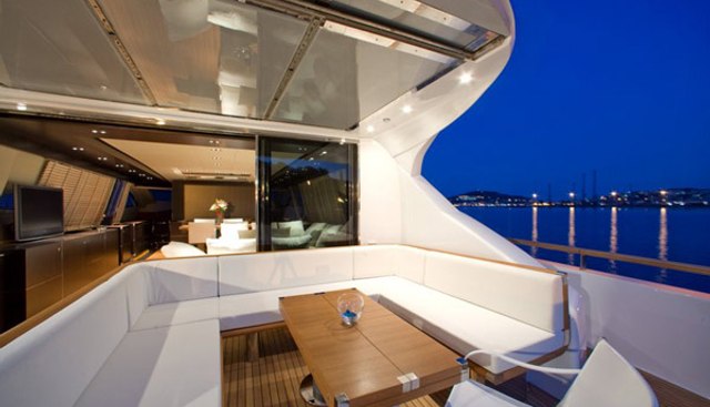 Ale.Mia Yacht 4