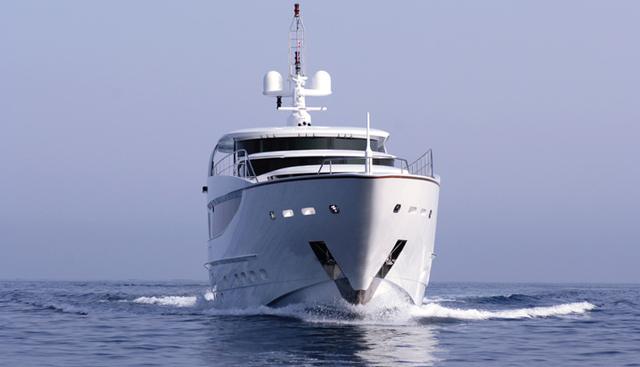 cloud-9-yacht-kaiserwerft-yacht-charter-fleet