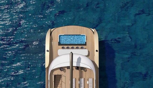 Anetta Yacht 4
