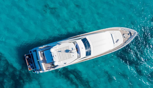 Ethna Yacht 5