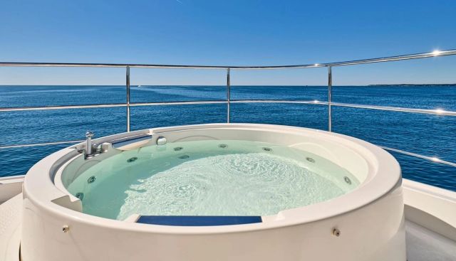 Best Off Yacht 2