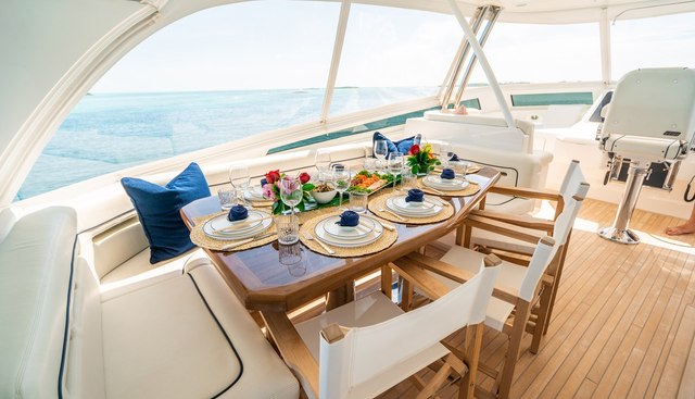 Nailed It Yacht 3