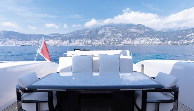 1K Yacht 3