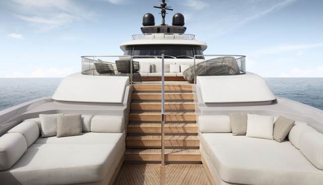 Ins Land Yacht 2