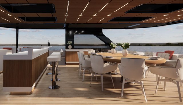 Lulus Yacht 3