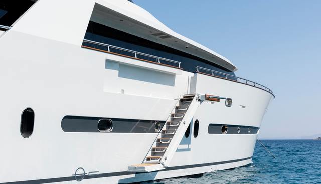 Go Yacht 4