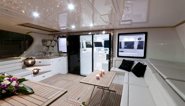 All View Yacht 4