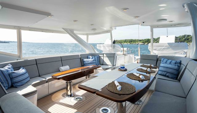 Anemoi Yacht 3