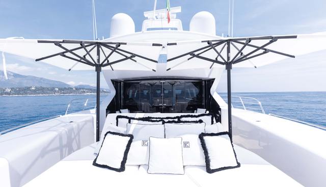 1K Yacht 2