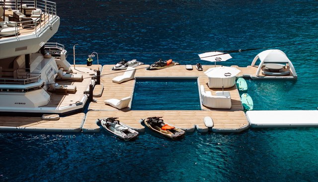After You Yacht 4