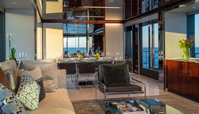 Illusion Yacht 4