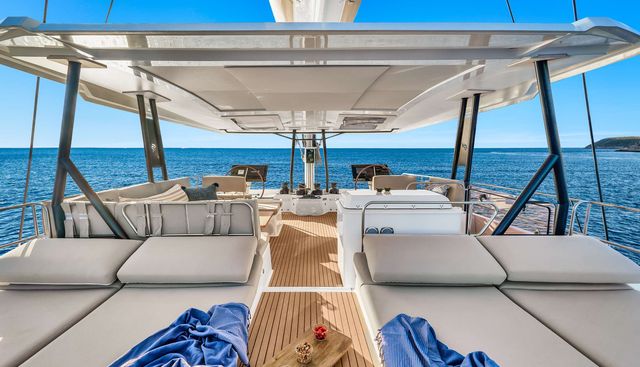 Era Yacht 3