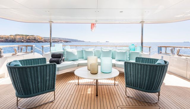 PH2 Yacht 4