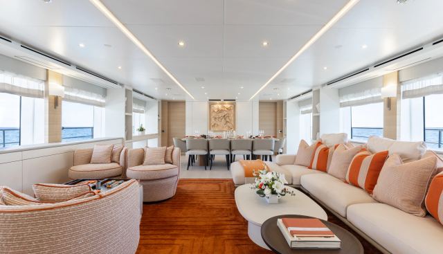 Wabash Yacht 5