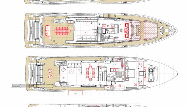 Plan B Yacht 3