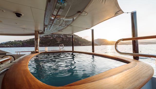 After You Yacht 3