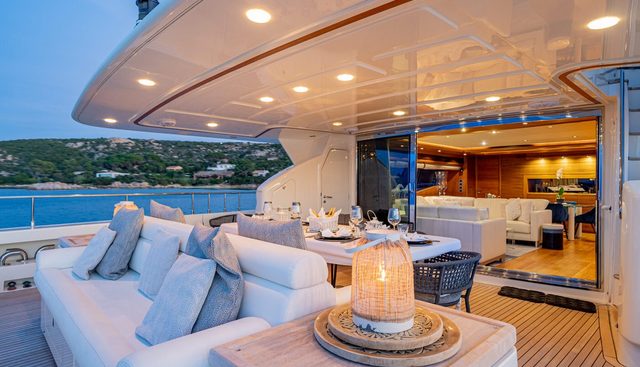 Ethna Yacht 4