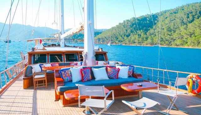 Eylul 17 Yacht 3