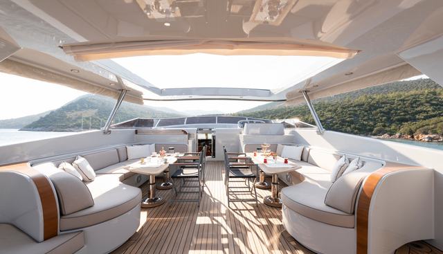 Go Yacht 3