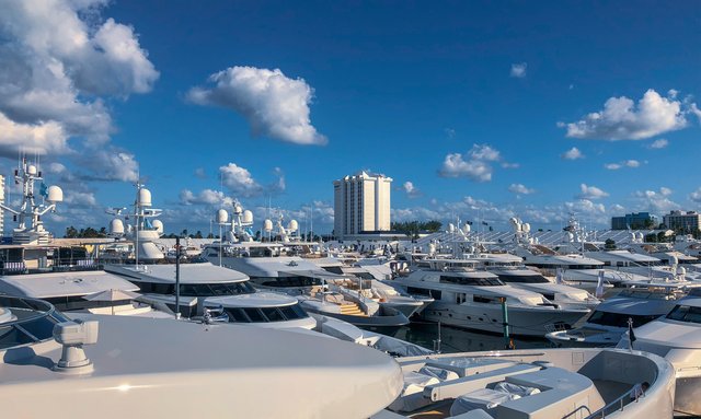 FLIBS 2018: A round-up of this year’s action 