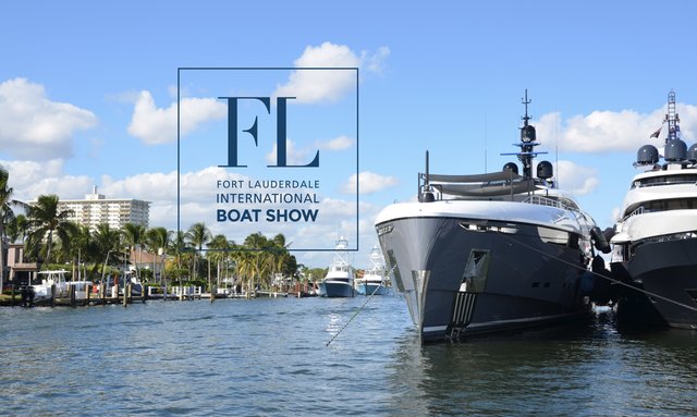 Live from FLIBS 2018: all the action so far