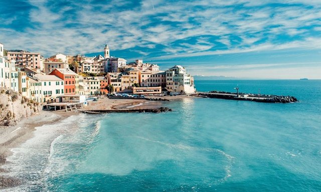Visit ‘Best of the World Destinations’ On Board A Charter Yacht In 2018