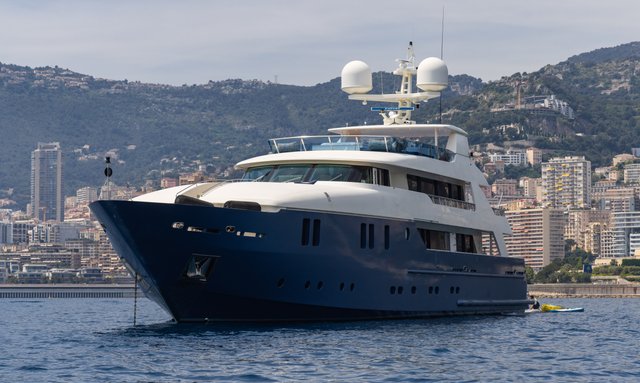 IRAMA offers 20% off remaining South of France charters this summer