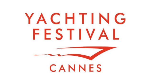 Festival de la Plaisance de Cannes Renamed