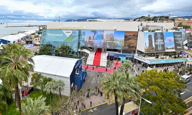 MIPIM 2026: Doors Open In Cannes For The Latest Edition