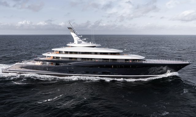 Migration Continues As Next Wave Of Caribbean Yacht Charters Cross The Atlantic