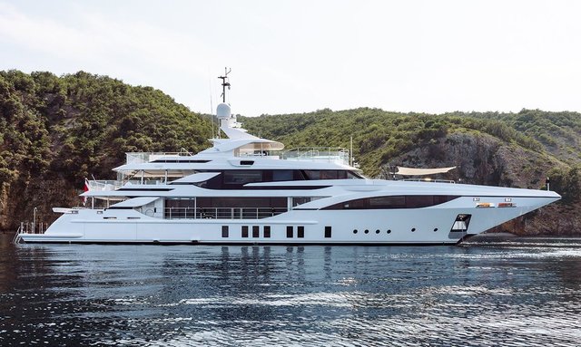 Exclusive Croatia Yacht Charter Offers Announced For Summer 2026