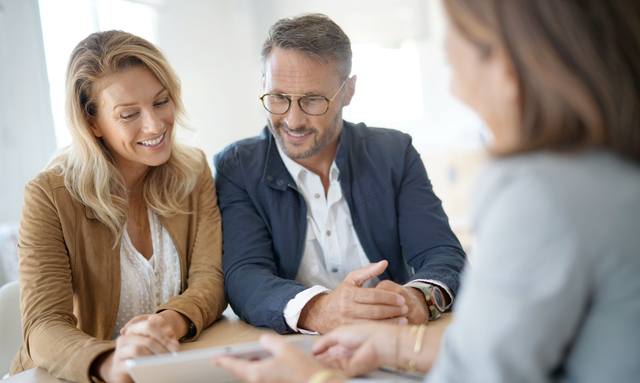Booking a Yacht - Broker or Direct?
