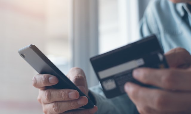 Yacht Charter Costs Explained