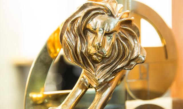 Cannes Lions 2027