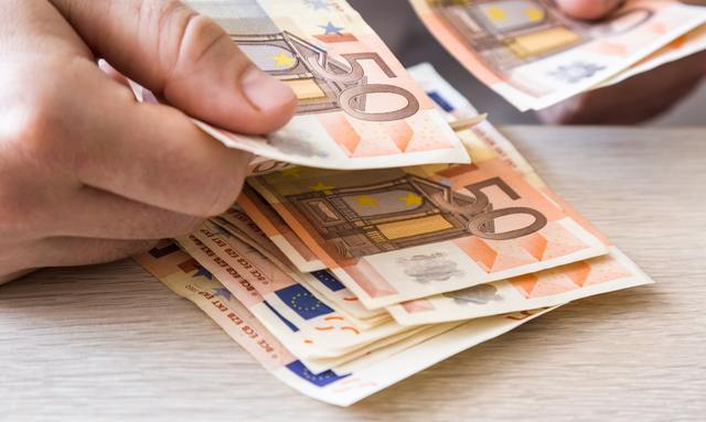 Captain & Crew Gratuities (Tips): How much?
