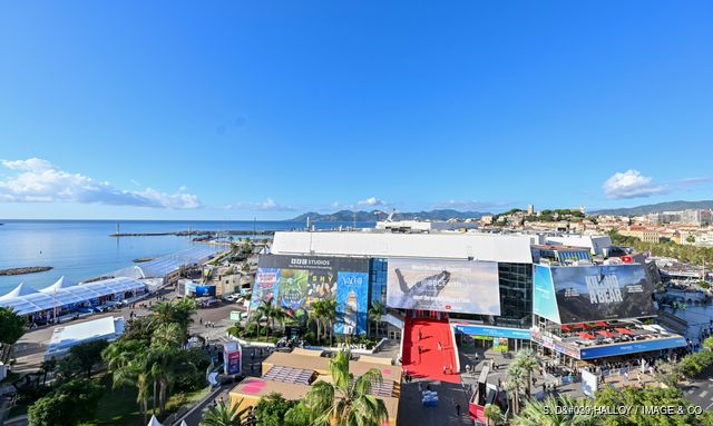 MIPCOM 2028