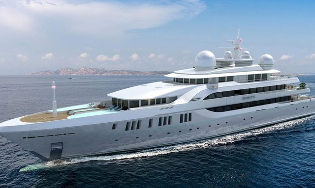 Understanding the 12-Guest Rule for Yacht Charters