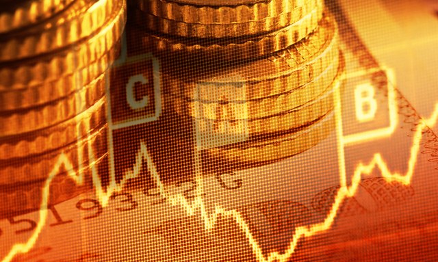 Yacht Charter Fleet Reports Back On The Times Rich List 2016