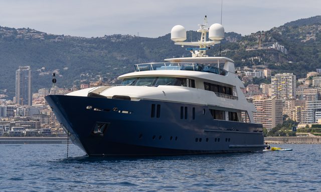 IRAMA offers 20% off remaining South of France charters this summer