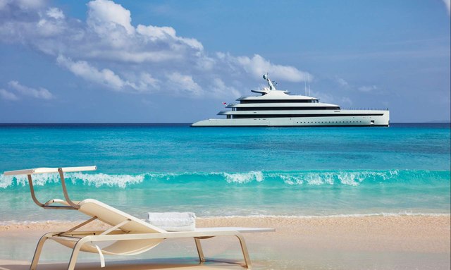 10 Charter Yachts Open In The Caribbean For Christmas