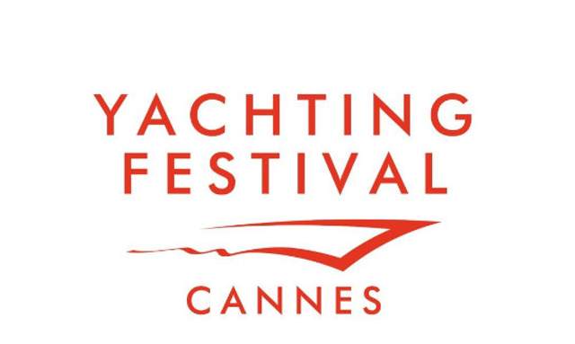 Festival de la Plaisance de Cannes Renamed