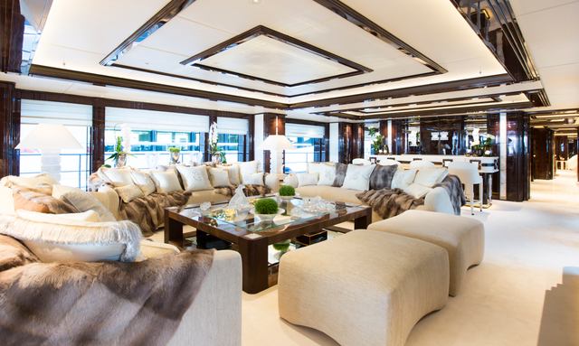 ‘Illusion V’ Shortlisted for 4 ShowBoats Awards